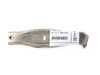 ES#2728652 - 51117365270 - ROD RIGHT - Genuine MINI - MINI
