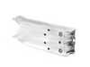 ES#2995313 - 51117406388 - DEFORMATION ELEMENT RIGHT - Genuine MINI - 