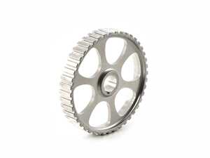 ES#2865948 - 049109111C - Camshaft Gear - Replacement for damaged or seized units. - Febi - Audi Volkswagen