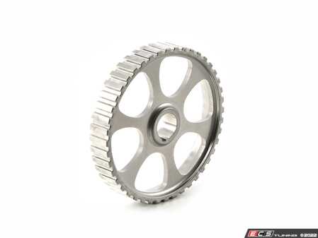 ES#2865948 - 049109111C - Camshaft Gear - Replacement for damaged or seized units. - Febi - Audi Volkswagen