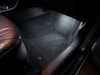 ES#2215271 - C5LEDFOOTWELL - LED Footwell Lighting Kit - Illuminate your footwell lighting with new LED bulbs from Ziza - ZiZa - Audi