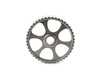 ES#2865948 - 049109111C - Camshaft Gear - Replacement for damaged or seized units. - Febi - Audi Volkswagen