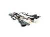 ES#176888 - 64116938279 - WIRING SET - Genuine MINI - MINI