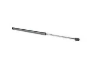 ES#4419409 - 4L0823359 - Hood Strut - Priced Each - Keeps your hood from falling on you - Stabilus - Audi