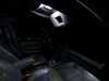 ES#2215274 - C5VANITYLED - LED Vanity Mirror Lighting Kit - See details like never before, with LED bulbs for your vanity mirrors from Ziza. - ZiZa - Audi