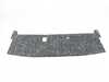 ES#2817901 - 51477338591 - INSULATION, LUGGAGE COMPARTM - Genuine BMW - BMW