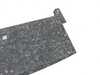 ES#2817901 - 51477338591 - INSULATION, LUGGAGE COMPARTM - Genuine BMW - BMW