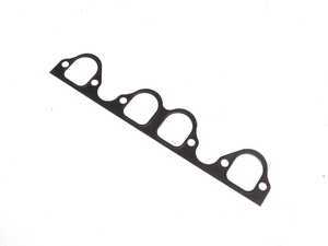 ES#4737 - 028129717D - Intake Manifold Gasket - Gasket between cylinder head & intake - Victor Reinz - Volkswagen