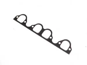 Intake Manifold Gasket