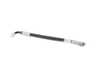 ES#1790184 - 2209976782 - HOSE - Genuine Mercedes Benz - Mercedes Benz