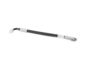 ES#1790184 - 2209976782 - HOSE - Genuine Mercedes Benz - Mercedes Benz
