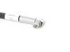ES#1790184 - 2209976782 - HOSE - Genuine Mercedes Benz - Mercedes Benz