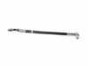 ES#1790183 - 2209976682 - HOSE - Genuine Mercedes Benz - Mercedes Benz