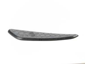 ES#1903412 - 51479136031 - FLOOR MAT VELOURS, L - Genuine BMW - BMW