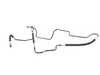 ES#1776355 - 2159970982 - HOSE - Genuine Mercedes Benz - Mercedes Benz