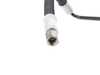 ES#1776355 - 2159970982 - HOSE - Genuine Mercedes Benz - Mercedes Benz
