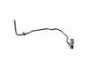 ES#2868377 - 191512333 - Shock Bump Stop - Febi - Volkswagen