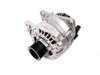 ES#2840 - AL0716kt - Remanufactured Alternator - 70 Amp - Price includes $84.50 refundable core charge - Bosch - Volkswagen