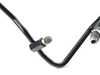ES#2868377 - 191512333 - Shock Bump Stop - Febi - Volkswagen