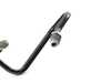 ES#2868377 - 191512333 - Shock Bump Stop - Febi - Volkswagen