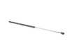 ES#2814880 - 2208800329 - Hood Strut - Priced Each - Don't hold your hood up, your car should do it for you - Hamburg Tech - Mercedes Benz