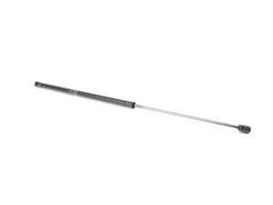 ES#2681718 - 2208800329 - Hood Strut - Priced Each - Don't hold your hood up, your car should do it for you - Stabilus - Mercedes Benz