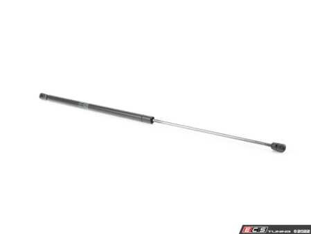 ES#2814880 - 2208800329 - Hood Strut - Priced Each - Don't hold your hood up, your car should do it for you - Hamburg Tech - Mercedes Benz