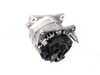 ES#2840 - AL0716kt - Remanufactured Alternator - 70 Amp - Price includes $84.50 refundable core charge - Bosch - Volkswagen