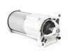 ES#4023780 - 12415A07F96 - Starter Motor - New - New starter assembly - no core charge! - Genuine MINI - 