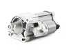 ES#4023780 - 12415A07F96 - Starter Motor - New - New starter assembly - no core charge! - Genuine MINI - 