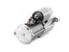 ES#4023780 - 12415A07F96 - Starter Motor - New - New starter assembly - no core charge! - Genuine MINI - 