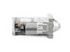 ES#4023780 - 12415A07F96 - Starter Motor - New - New starter assembly - no core charge! - Genuine MINI - 