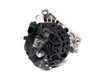 ES#2840 - AL0716kt - Remanufactured Alternator - 70 Amp - Price includes $84.50 refundable core charge - Bosch - Volkswagen