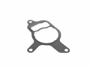 ES#4213809 - 07K145215A - Vacuum Pump Gasket - For use with vacuum pump - Victor Reinz - Audi Volkswagen