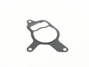 Vacuum Pump Gasket
