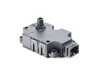 ES#3194272 - 0999069600 - STEPPER MOTOR - Genuine Mercedes Benz - Mercedes Benz