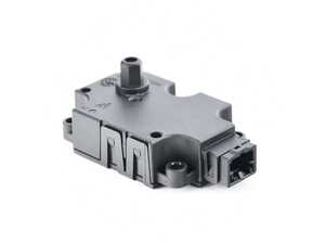 ES#3194272 - 0999069600 - STEPPER MOTOR - Genuine Mercedes Benz - Mercedes Benz