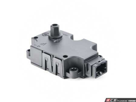 ES#3194272 - 0999069600 - STEPPER MOTOR - Genuine Mercedes Benz - Mercedes Benz