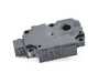 ES#3194272 - 0999069600 - STEPPER MOTOR - Genuine Mercedes Benz - Mercedes Benz
