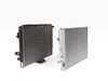ES#4415630 - 014598LA01 - MQB Performance Aluminum Radiator  - Direct-fit upgrade! Featuring a 45% increase in cooling system capacity along with a durable, all aluminum construction - ECS - Audi Volkswagen