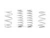 ES#4643538 - CTS-LS-007 - CTS Lowering Spring Set - MK7 GTI - Average lowering front: 1.2" rear: 1.0" - CTS - Volkswagen