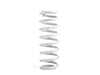 ES#4643538 - CTS-LS-007 - CTS Lowering Spring Set - MK7 GTI - Average lowering front: 1.2" rear: 1.0" - CTS - Volkswagen