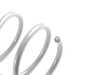 ES#4643538 - CTS-LS-007 - CTS Lowering Spring Set - MK7 GTI - Average lowering front: 1.2" rear: 1.0" - CTS - Volkswagen