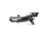 ES#4609179 - MS100220 - APR Charge Pipe System - Increases air flow through smooth an uninterrupted airflow paths - APR - Audi Volkswagen