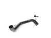 ES#4609179 - MS100220 - APR Charge Pipe System - Increases air flow through smooth an uninterrupted airflow paths - APR - Audi Volkswagen