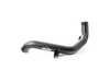 ES#4609179 - MS100220 - APR Charge Pipe System - Increases air flow through smooth an uninterrupted airflow paths - APR - Audi Volkswagen