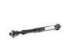 ES#4567701 - 958521101 - Drive Shaft - Front - Genuine Porsche - Porsche