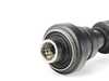 ES#4567701 - 958521101 - Drive Shaft - Front - Genuine Porsche - Porsche