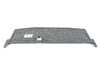 ES#2817901 - 51477338591 - INSULATION, LUGGAGE COMPARTM - Genuine BMW - BMW