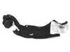 ES#2728624 - 51487133592 - SOUND INSULATION SET FRONT-/ - Genuine BMW - BMW